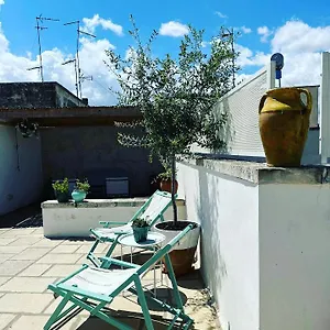 Beddhra Mia Bed & Breakfast