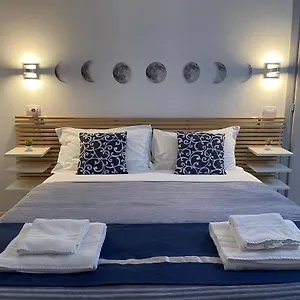 Residenza Borgo Trento Pensión