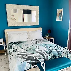 Verona Rooms ** Verona