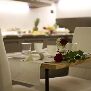 Corte Ristori Guest house