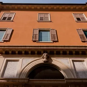 Principe All'arena Bed & Breakfast