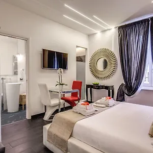 Navona Living Gasthuis