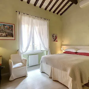 Lm Spagna Italia